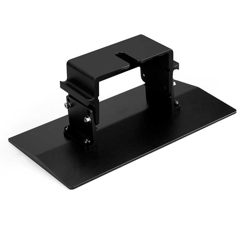3D Printing Elegoo - Jupiter SE Peças Impressora 3D, Hotbed