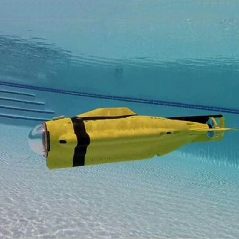 3D Printing Rc Boat - 80cm barco rc ciclope controle remoto