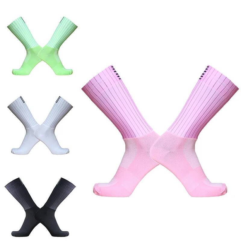 Silicone Sock Hotend - 2026 novas meias antiderrapantes Slip Team