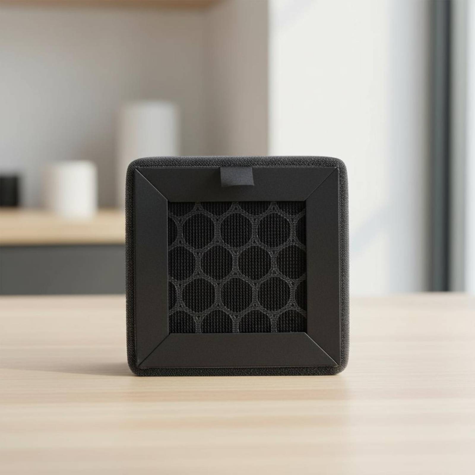 Filtro de Impressora de Duas C - 3D Printing Voc avaliação e preço