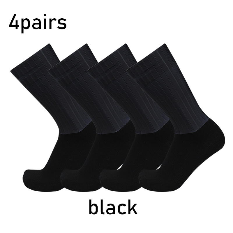 Meias de Ciclismo de Silicone  - Silicone Sock Hotend avaliação e preço