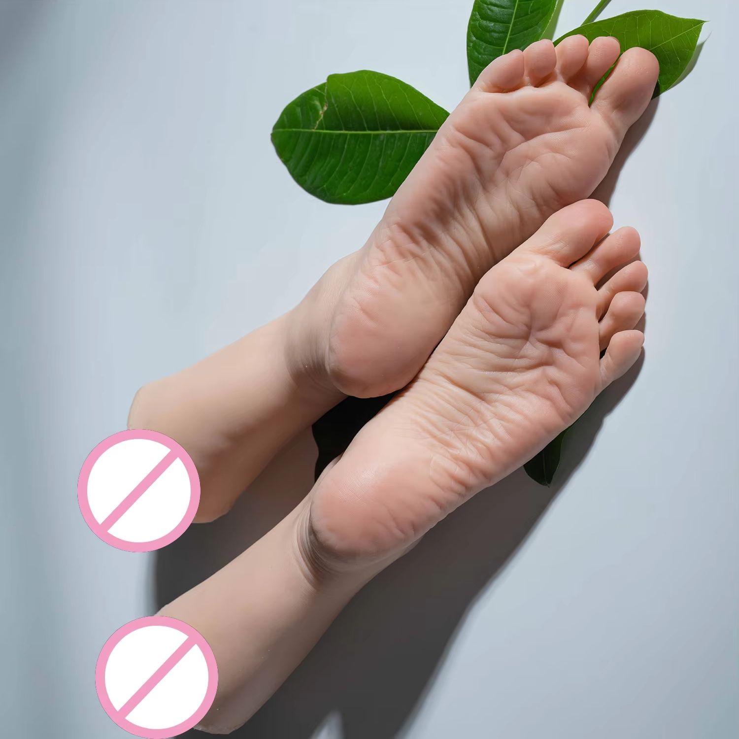 1 prática de unhas pé realista - Silicone Sock Hotend avaliação e preço