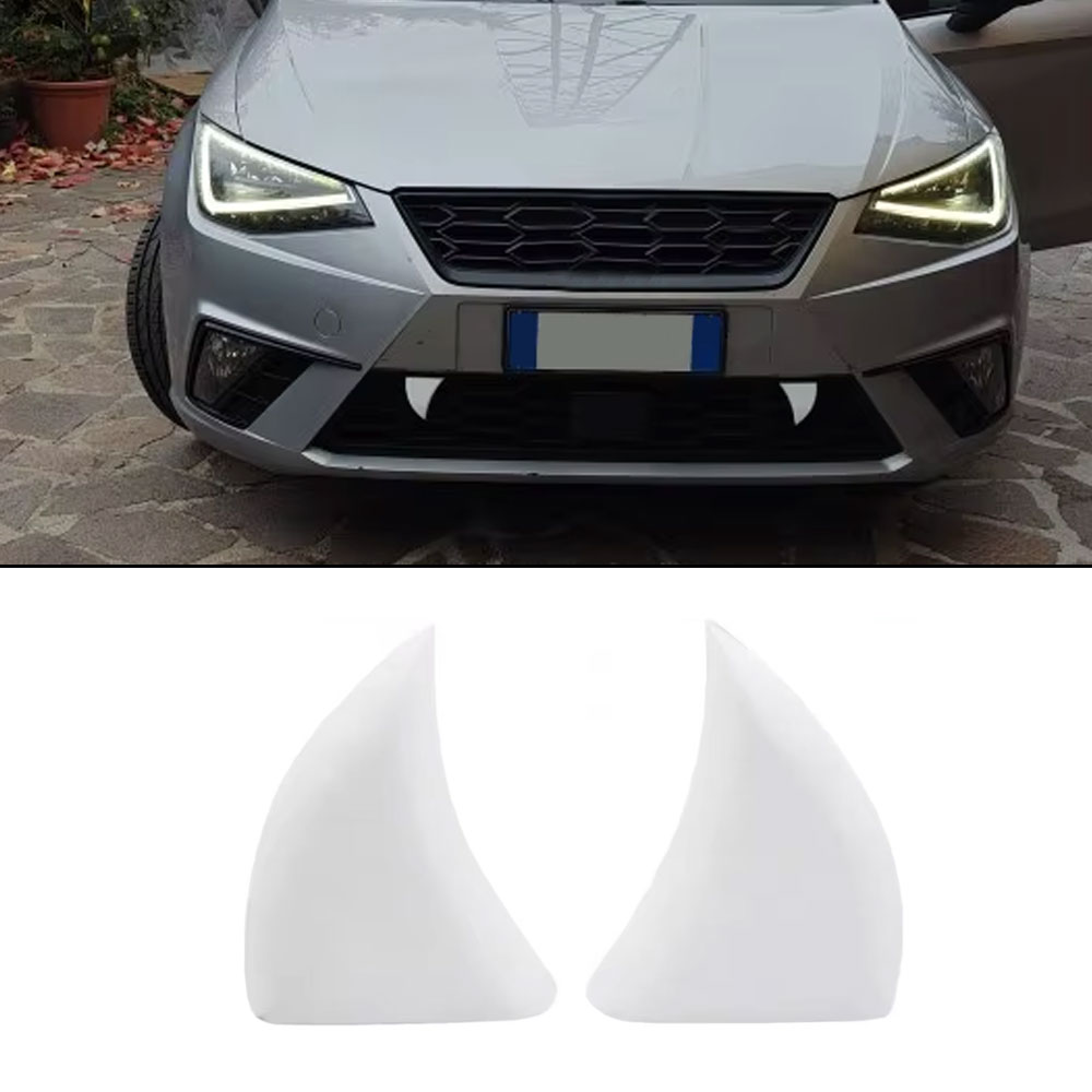 2 peças de acessórios de decor - 3D Printing Car avaliação e preço