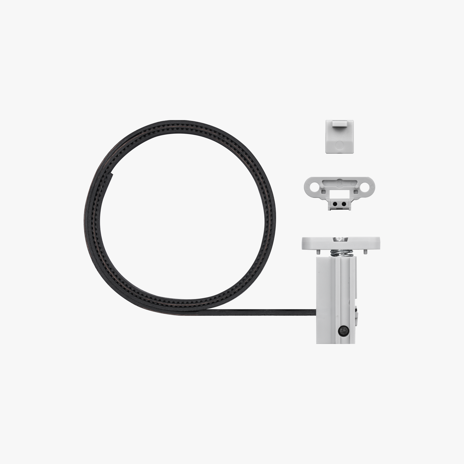 Correia X/Y/Z para BambuLab A1 - 3D Printing X Axis avaliação e preço