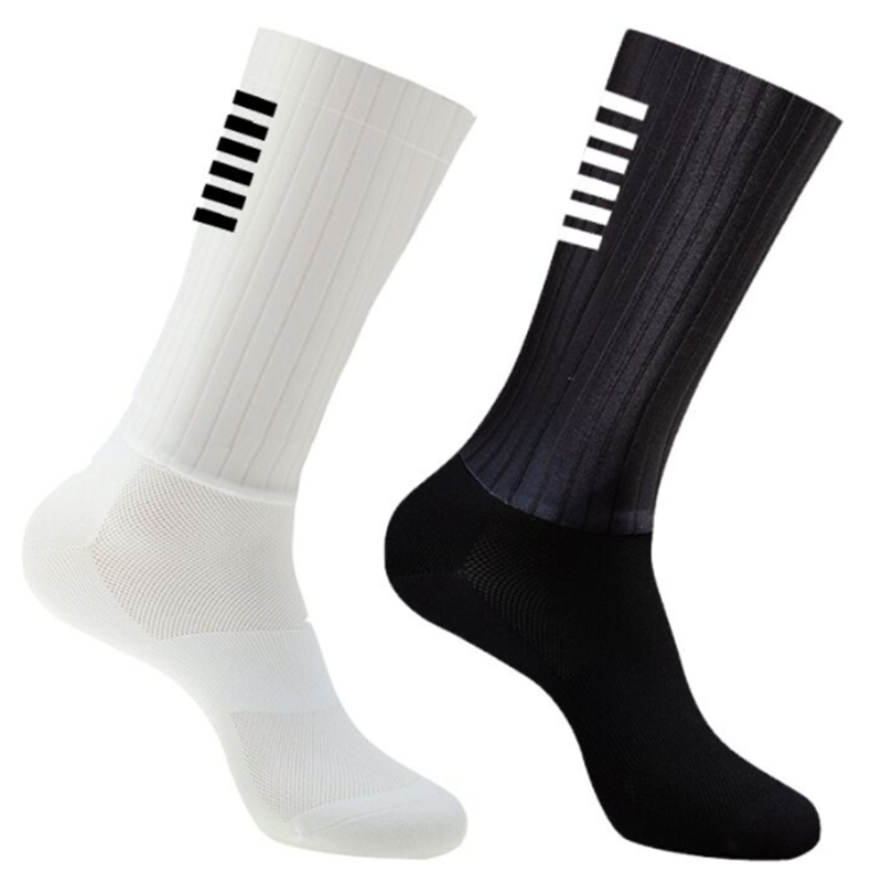 Anti deslizamento de silicone  - Silicone Sock Hotend avaliação e preço