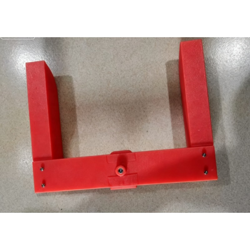Kit de Barco de Resgate Desmon - 3D Printing Rc Boat avaliação e preço