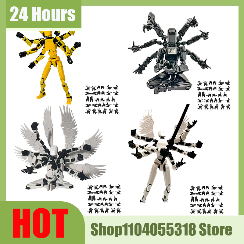 Robô shapeshift móvel multiart - 3D Printing Robot avaliação e preço