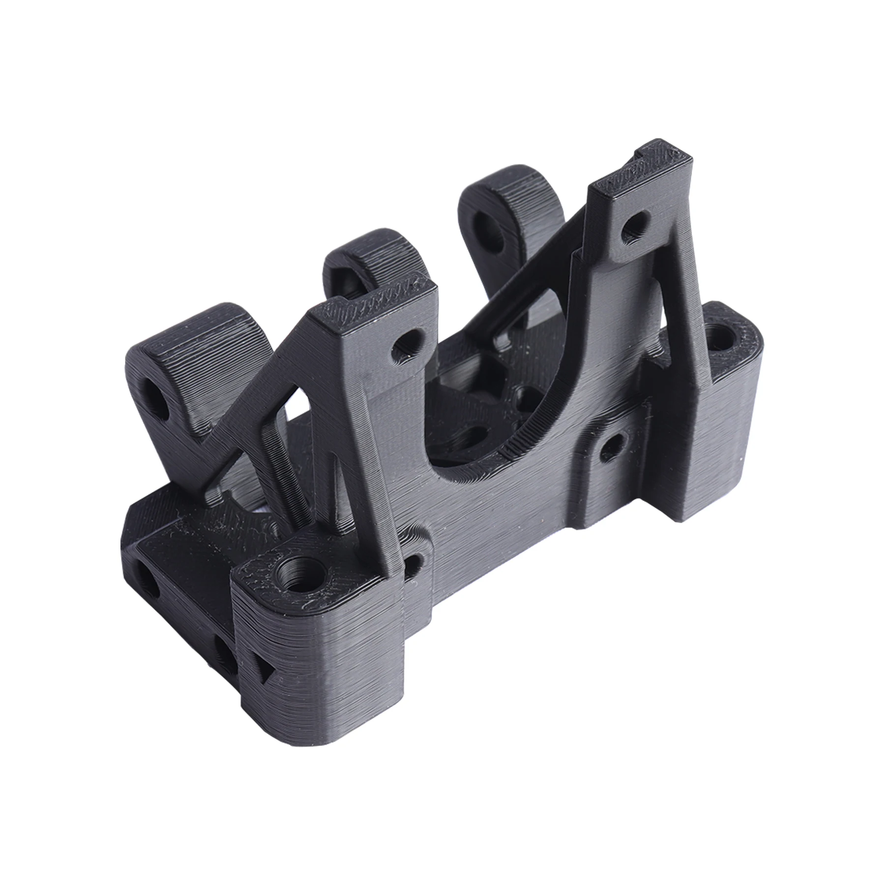 Blurolls Voron 2.4 Trident ERC - 3D Printing Rabbit avaliação e preço