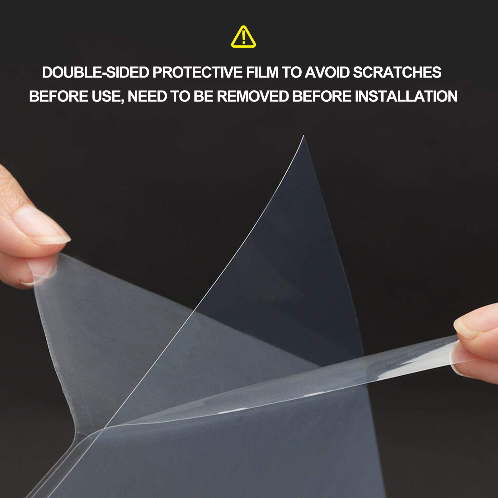 Filme fep de 320x220x0.15mm pa - 3D Printing Elegoo avaliação e preço