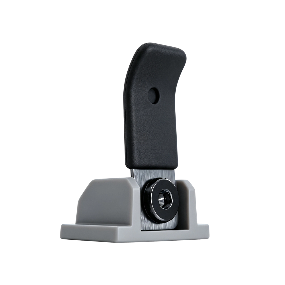 Lâmina de Limpeza para Flashfo - 3D Printing News avaliação e preço