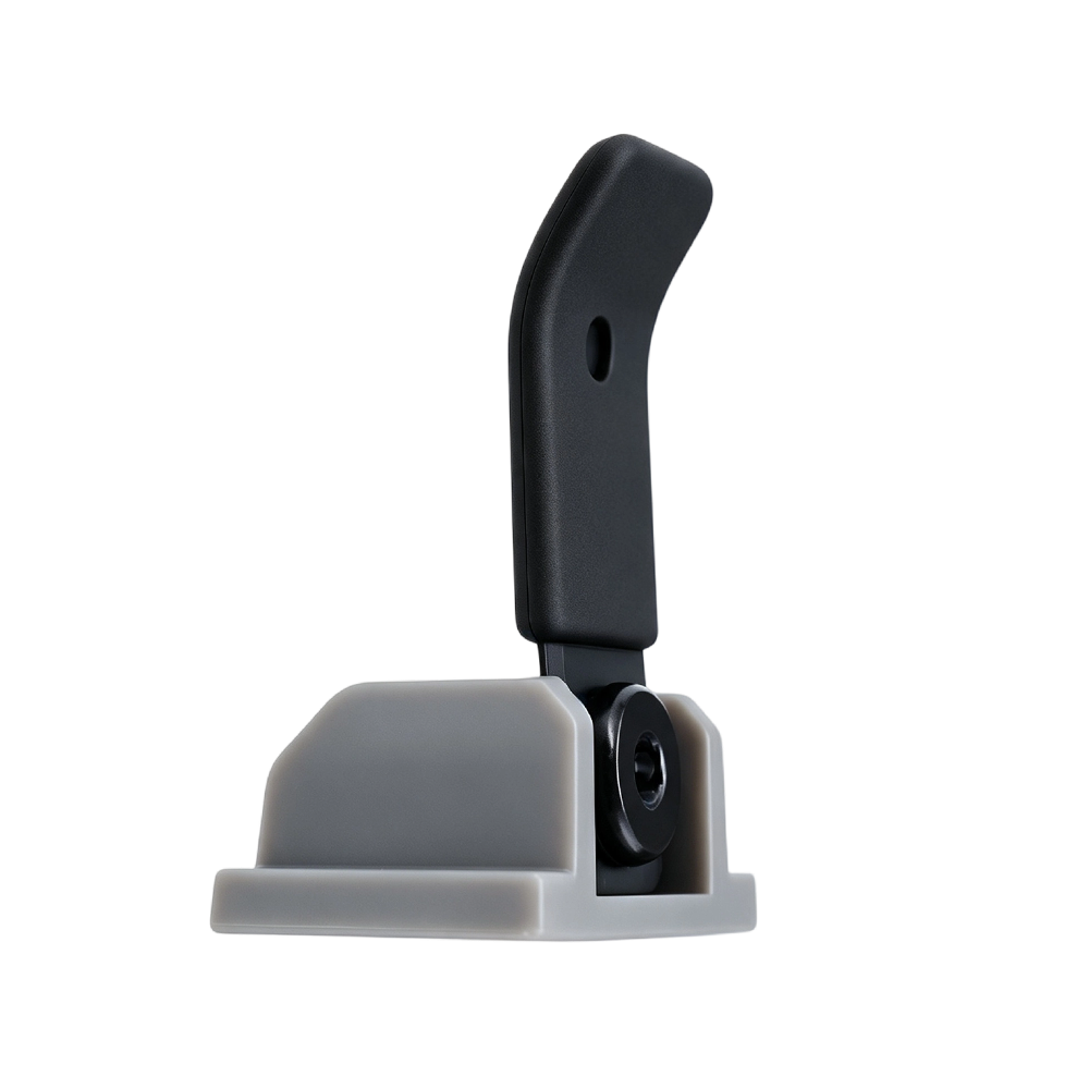 Lâmina de Limpeza para Flashfo - 3D Printing News avaliação e preço