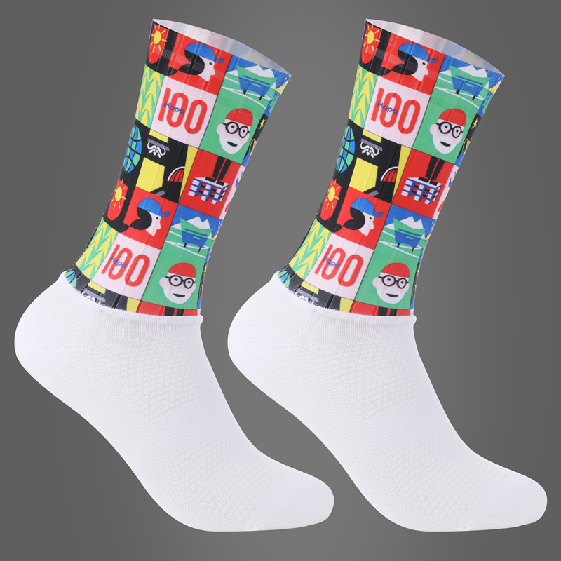 2026 Novas Meias Aero de Verão - Silicone Sock Hotend avaliação e preço