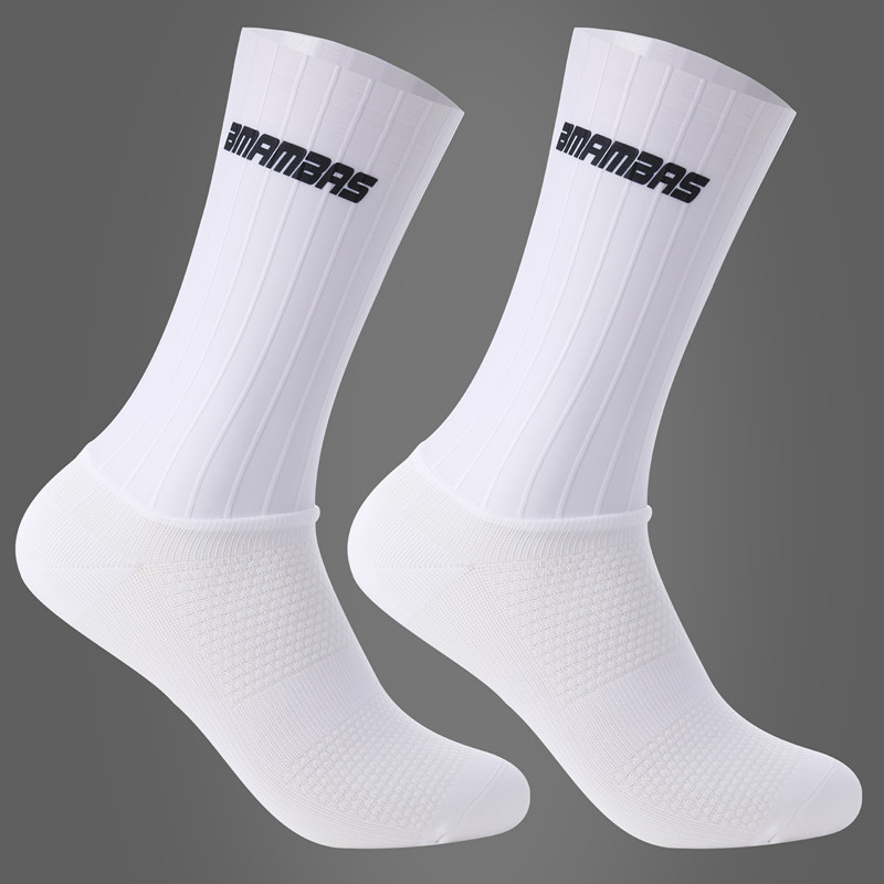 2026 Novas Meias Aero de Verão - Silicone Sock Hotend avaliação e preço