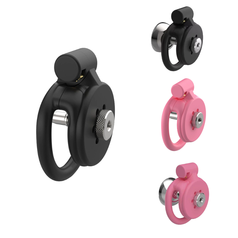 Gaiola de Castidade Plana Impr - 3D Printing Simulator avaliação e preço