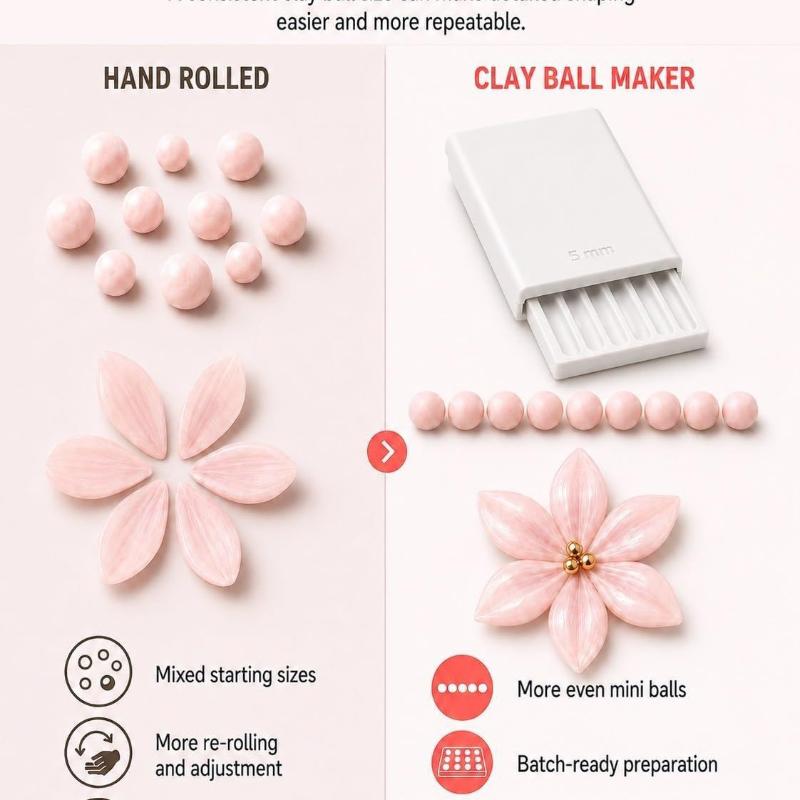 Kit de Ferramentas para Nail A - 3D Printing Use avaliação e preço