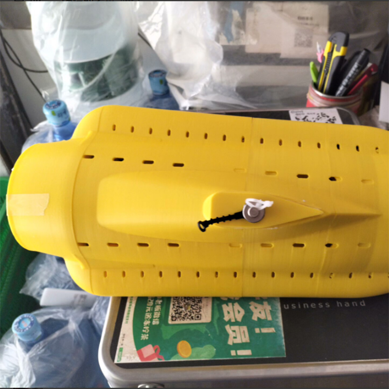 80cm barco rc ciclope controle - 3D Printing Rc Boat avaliação e preço