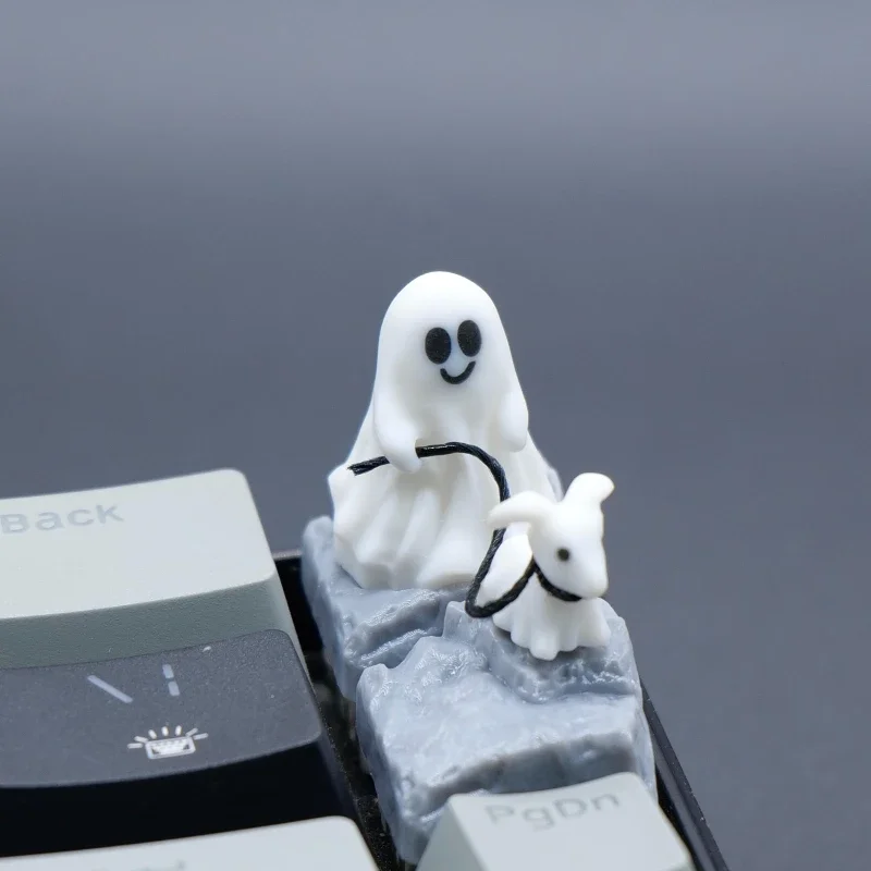 Fantasma filhote de cachorro r - 3D Printing Simulator avaliação e preço