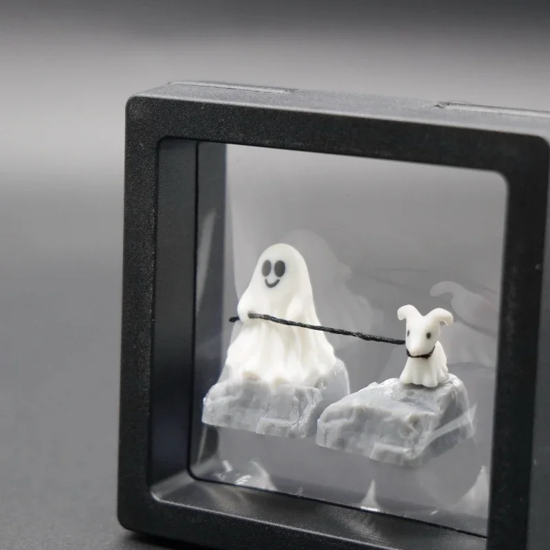 Fantasma filhote de cachorro r - 3D Printing Simulator avaliação e preço