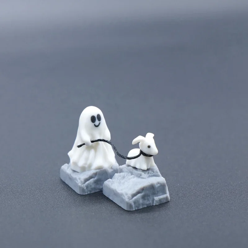 Fantasma filhote de cachorro r - 3D Printing Simulator avaliação e preço