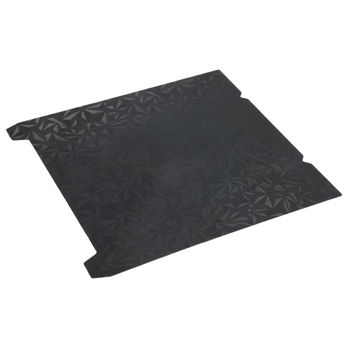 T69C! Placa de Impressão PEI+P - 3D Printing X Axis avaliação e preço