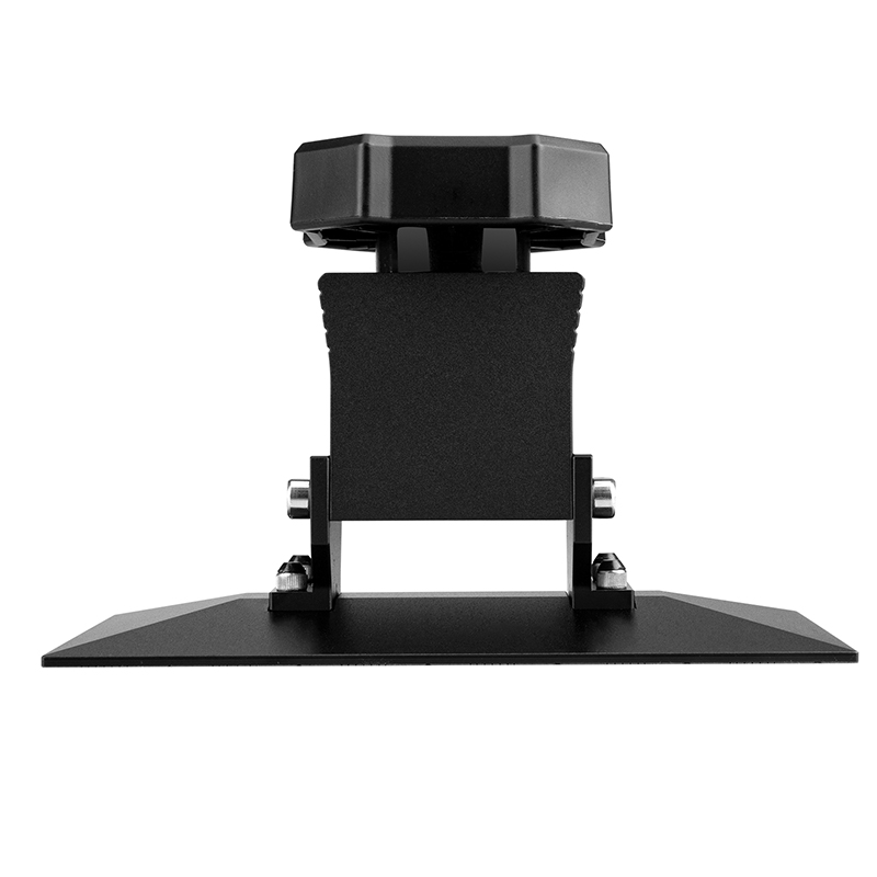 Plataforma de Impressão 3D Mar - 3D Printing Elegoo avaliação e preço
