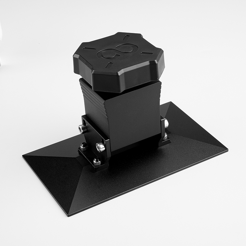 Plataforma de Impressão 3D Mar - 3D Printing Elegoo avaliação e preço