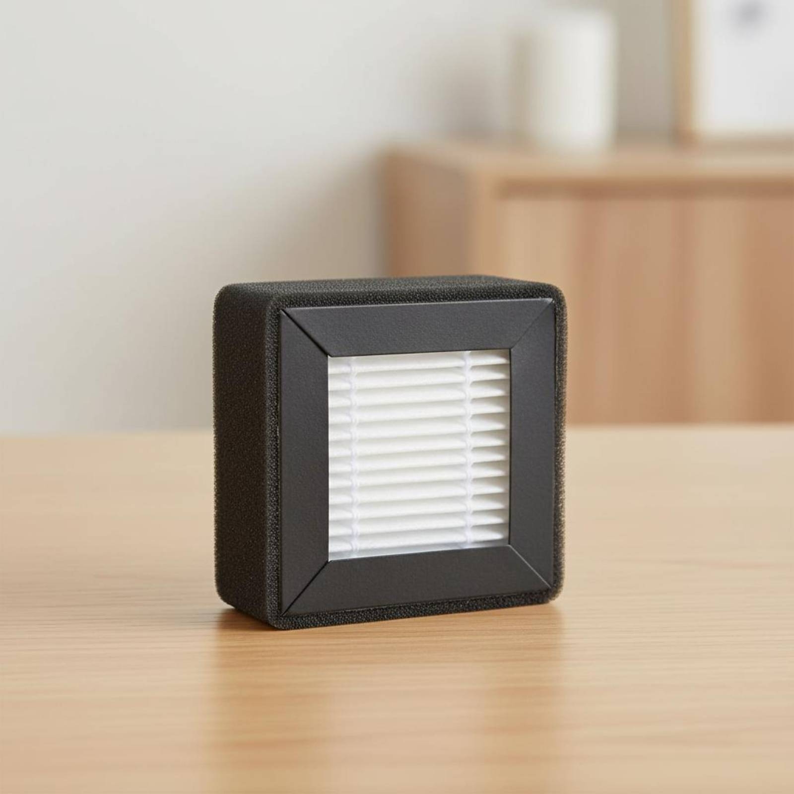 Filtro de Impressora de Duas C - 3D Printing Voc avaliação e preço