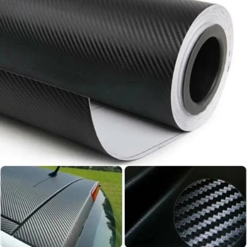 NOVO Adesivo Protetor Impermeá - 3D Printing Car avaliação e preço