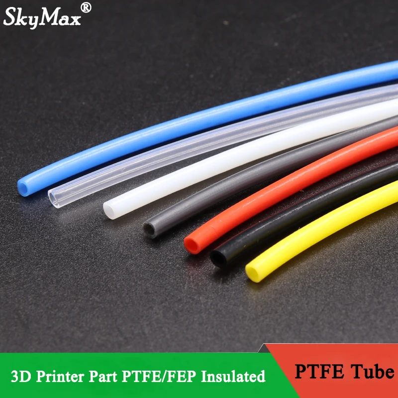 Peça de impressora 3d de 1/5/1 - 3D Printing Use avaliação e preço