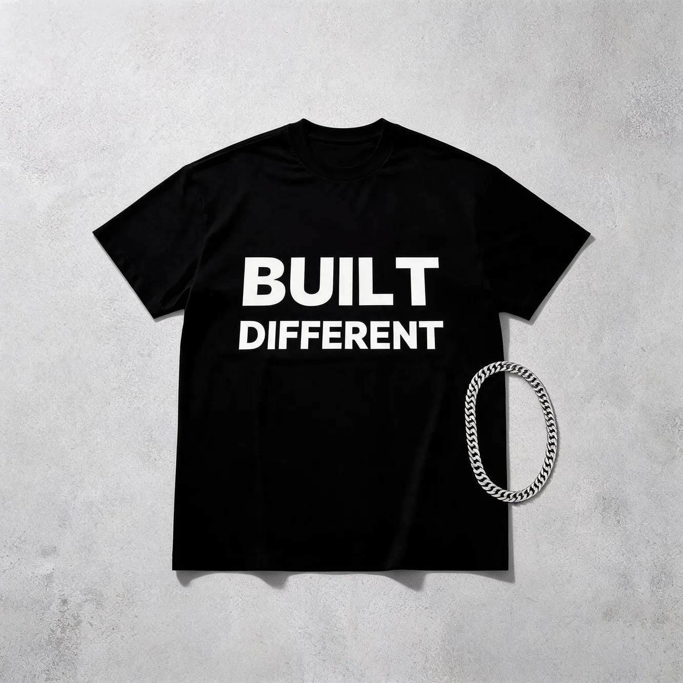 Camiseta masculina impressa em - 3D Printing Use avaliação e preço