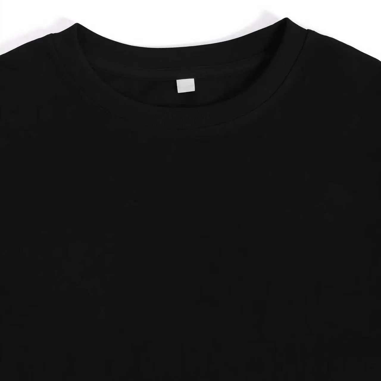 Camiseta masculina impressa em - 3D Printing Use avaliação e preço