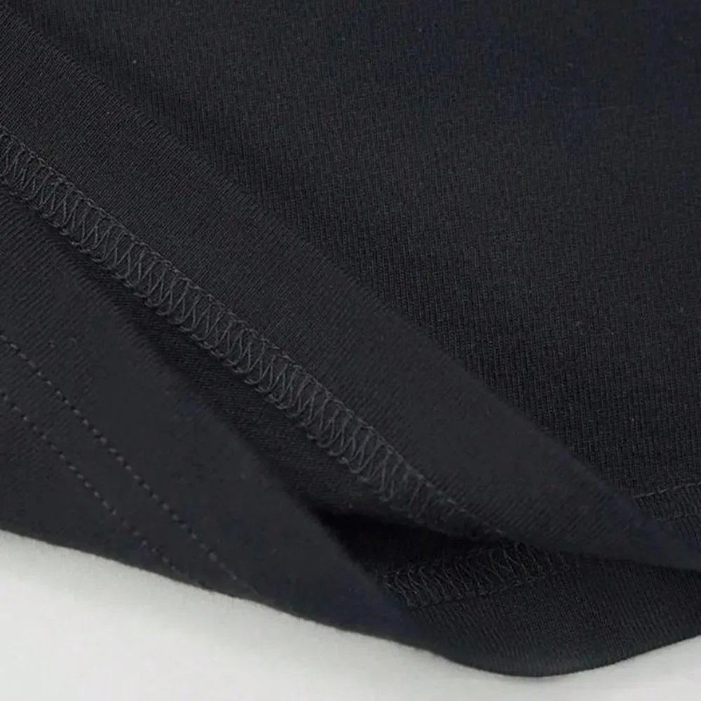 Camiseta masculina impressa em - 3D Printing Use avaliação e preço