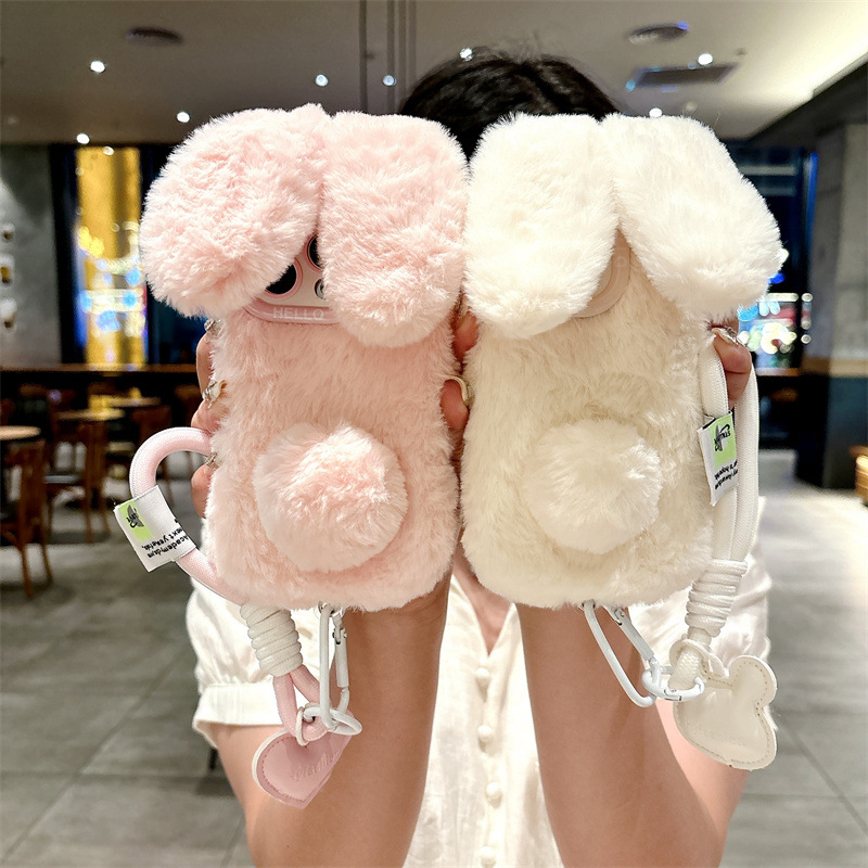 3d bonito dos desenhos animado - 3D Printing Rabbit avaliação e preço