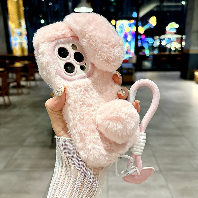 3d bonito dos desenhos animado - 3D Printing Rabbit avaliação e preço