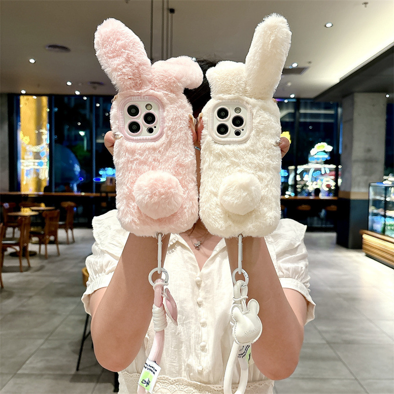 3d bonito dos desenhos animado - 3D Printing Rabbit avaliação e preço