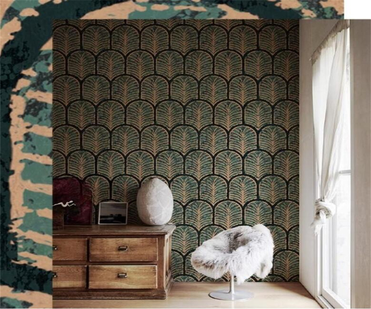 Fundo de tv decoração da pared - 3D Printing Foto avaliação e preço