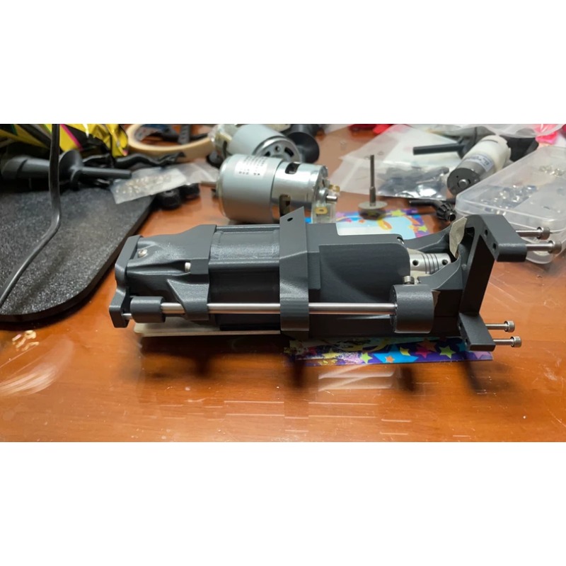 Lâmina de hélice de alumínio o - 3D Printing Rc Boat avaliação e preço