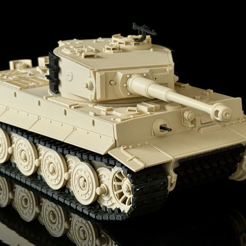 Modelo de Armadura de Guerra d - 3D Printing Simulator avaliação e preço