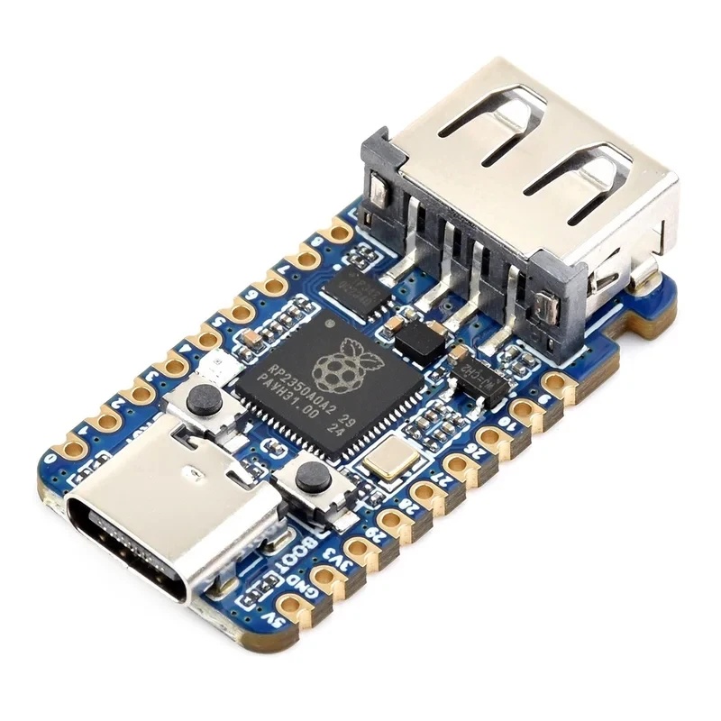 Placa de Desenvolvimento Raspb - Raspberry Pi 3D Print avaliação e preço