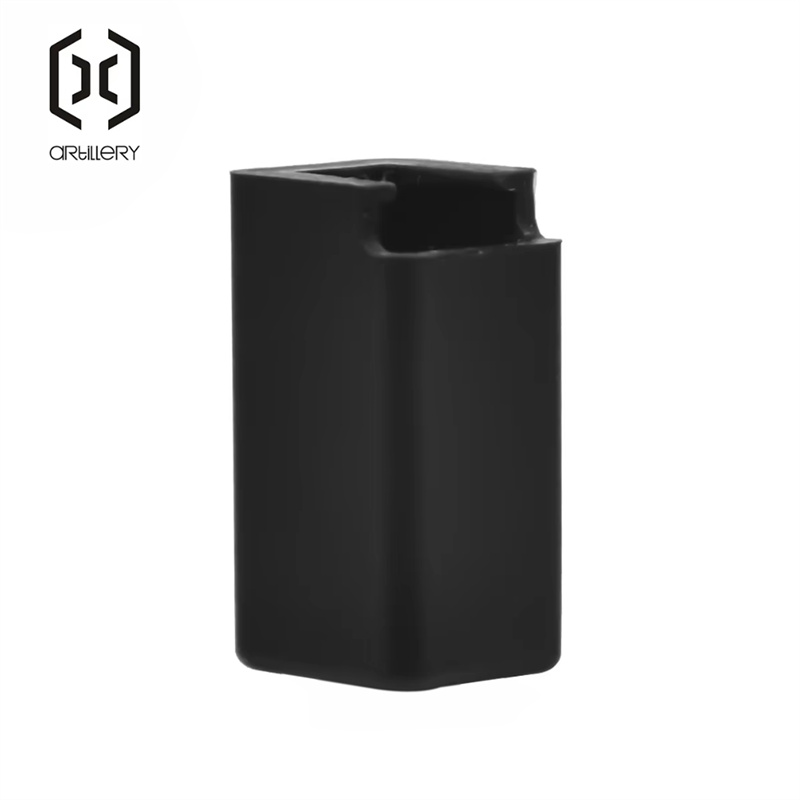 Meias de silicone para impress - 3D Printing News avaliação e preço