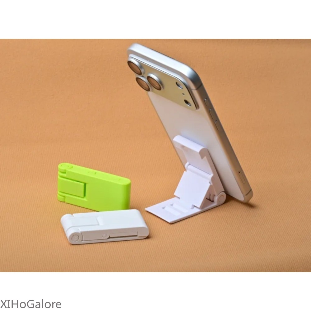 Suporte de Telefone Portátil D - 3D Printing Desk avaliação e preço