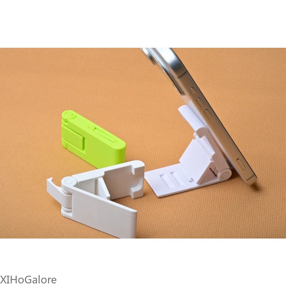 Suporte de Telefone Portátil D - 3D Printing Desk avaliação e preço