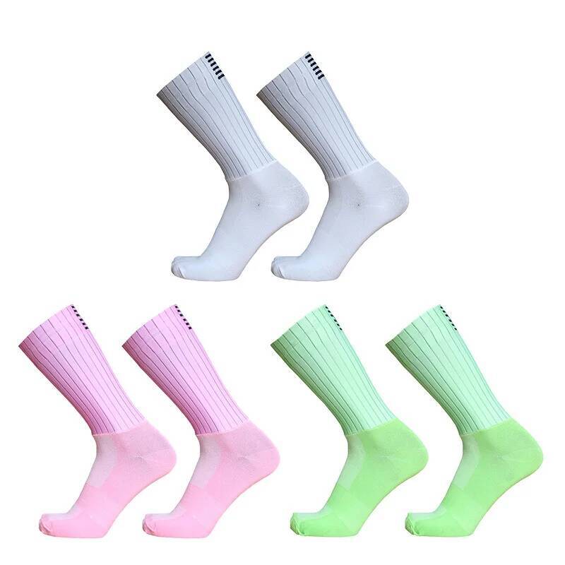 2026 novas meias antiderrapant - Silicone Sock Hotend avaliação e preço