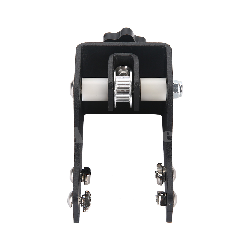V-Slot Perfil Synchronous Belt - 3D Printing X Axis avaliação e preço