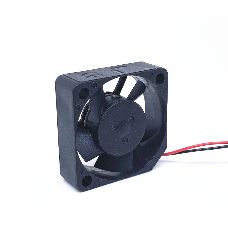Sunon-3D Ventilador de refrige - 3D Printing Card avaliação e preço
