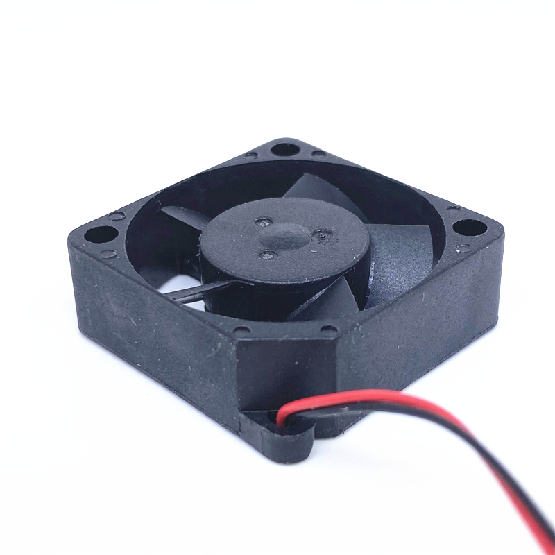 Sunon-3D Ventilador de refrige - 3D Printing Card avaliação e preço