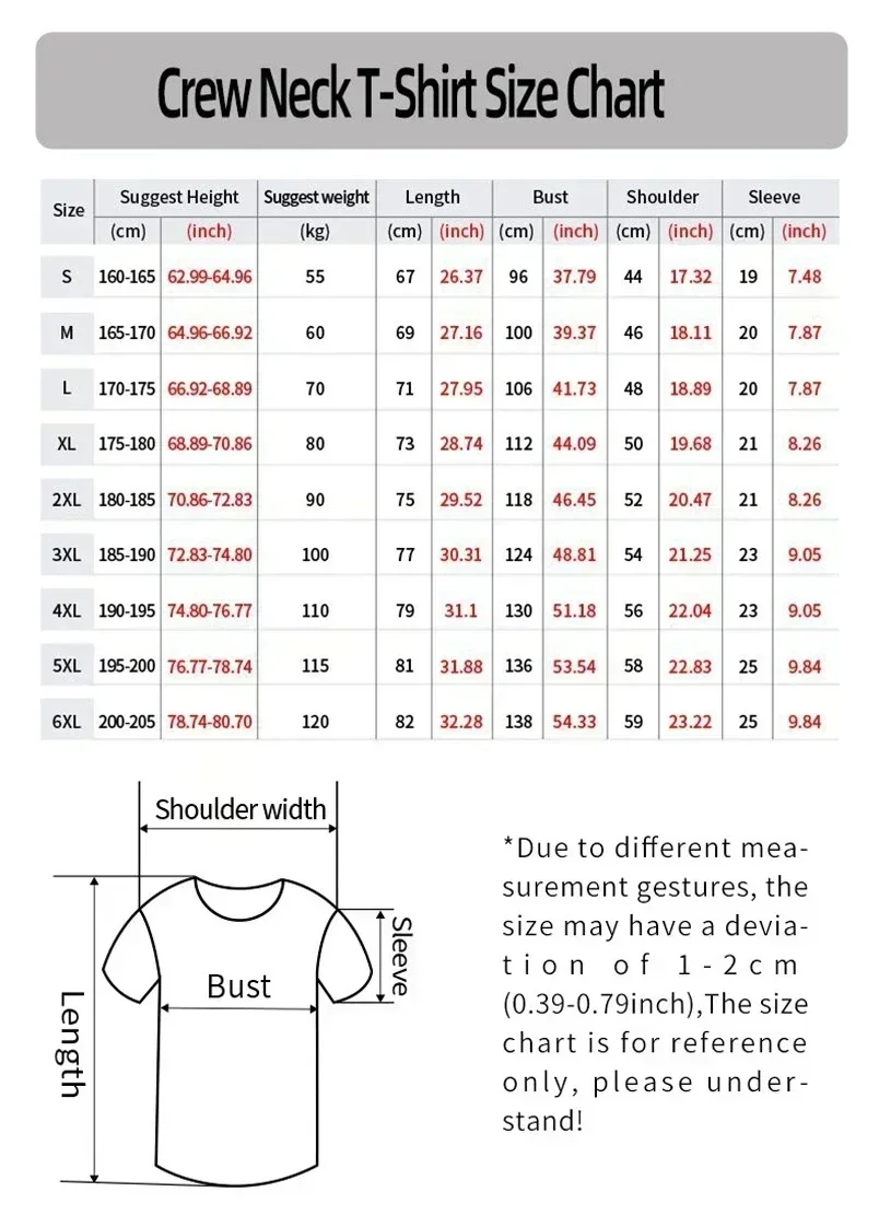 Camiseta Unissex 3D Estampada  - 3D Printing Use avaliação e preço