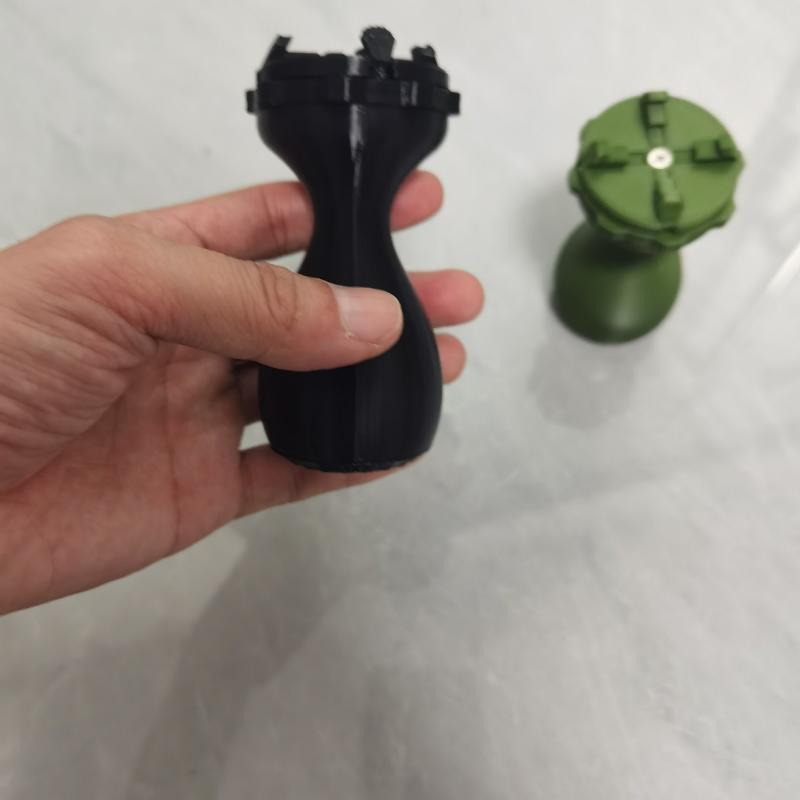 Suporte de pintura em miniatur - 3D Printing Desk avaliação e preço