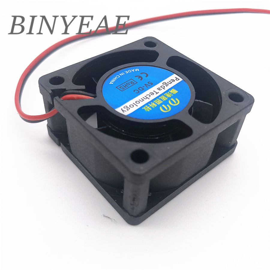3d ventilador de refrigeração  - 3D Printing Card avaliação e preço