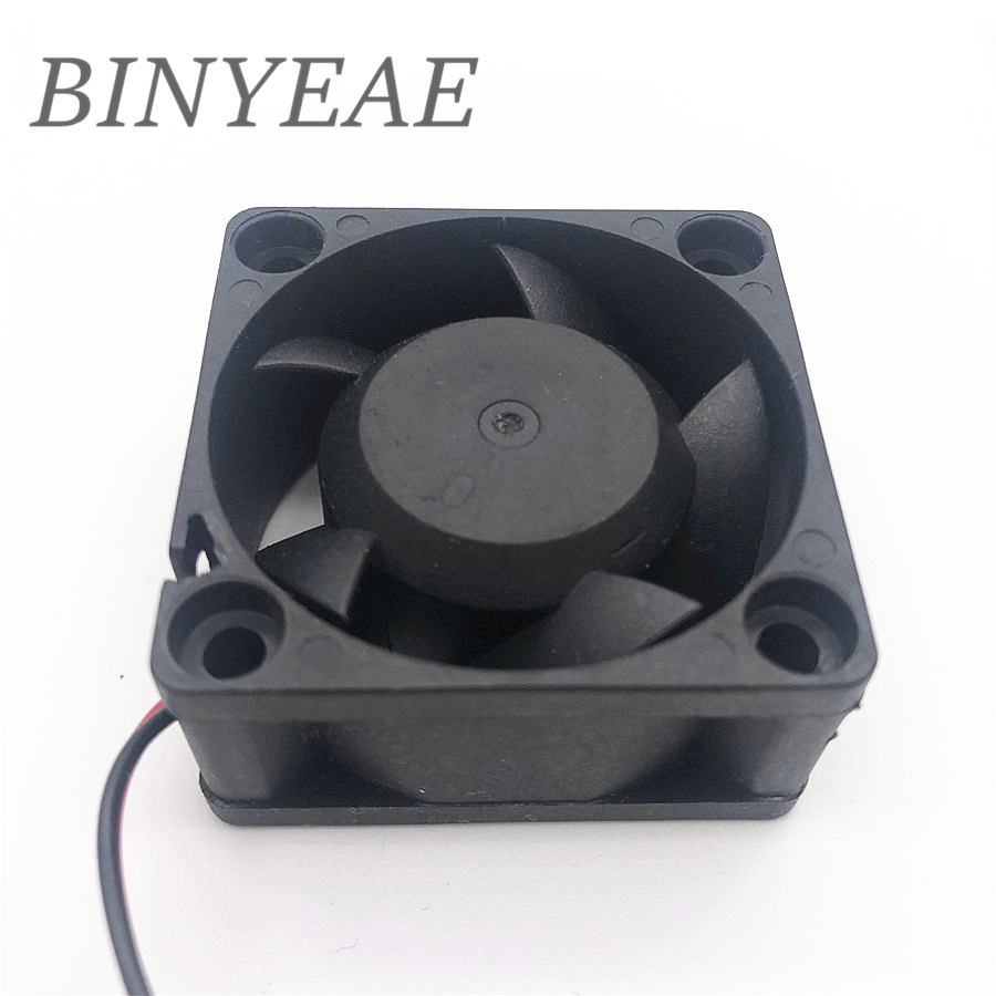 3d ventilador de refrigeração  - 3D Printing Card avaliação e preço